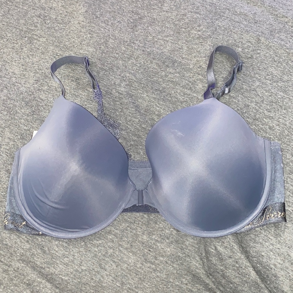Victoria secret bra